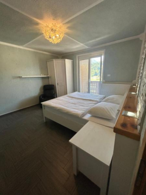 Apartments Ema